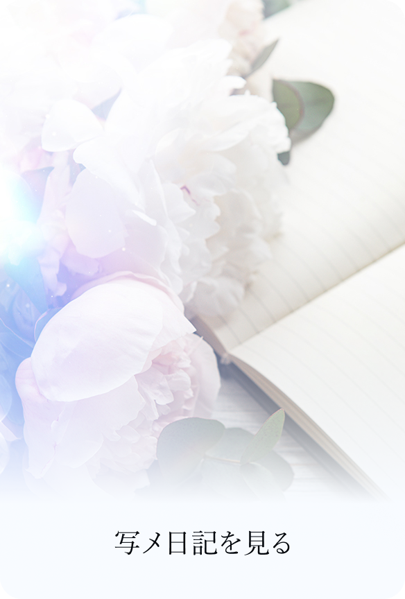 写メ日記を見る