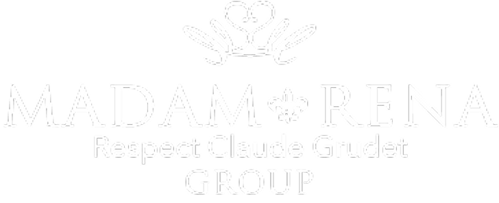 MADAM RENA GROUP