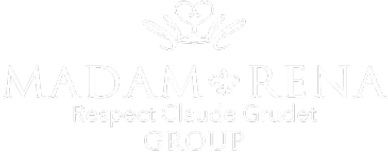 MADAM RENA GROUP