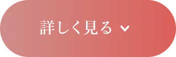 詳しく見る