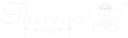 テレジア