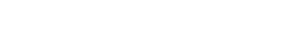オンライン予約はこちらから ご希望の店舗を選択してください