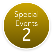 SpecialEvents2