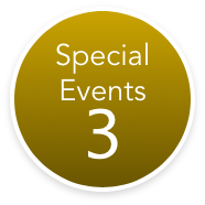 SpecialEvents3