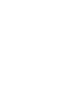 特典①