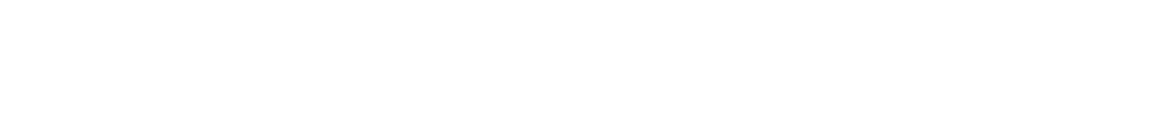MADAM RENA BESPOKE 限られた会員様だけに贈る、あなただけの特別な体験