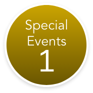 SpecialEvents1